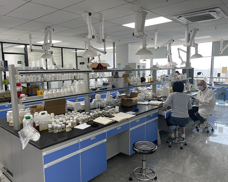 實(shí)驗(yàn)室 實(shí)驗(yàn)室