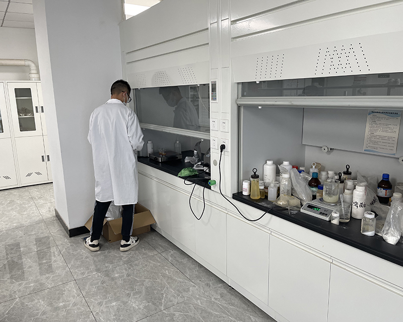 實(shí)驗(yàn)室 實(shí)驗(yàn)室