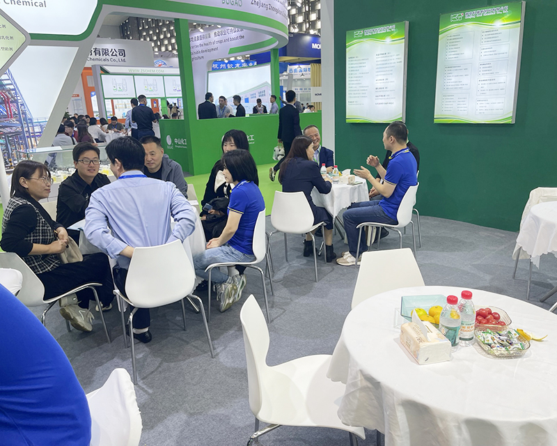 員工風(fēng)貌 員工風(fēng)貌